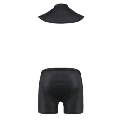 Passion - 051 Ensemble Edward Black S/M